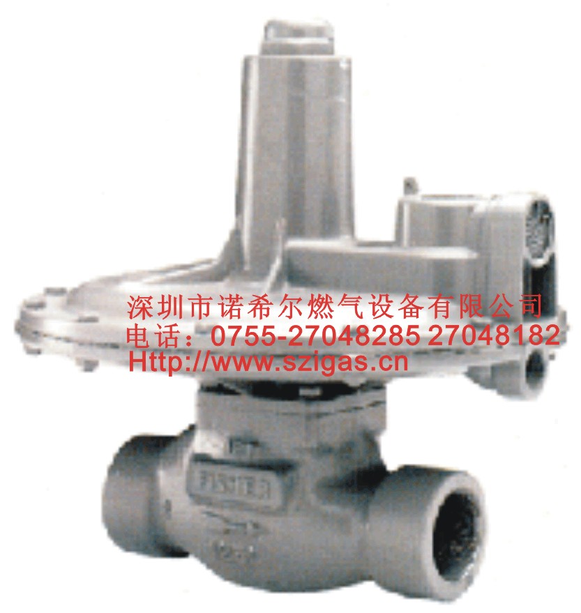 Ӧ߼ѹ1784A1784B1784Cѹ