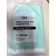 ����texwipe��ǩTX761�ؼ�����