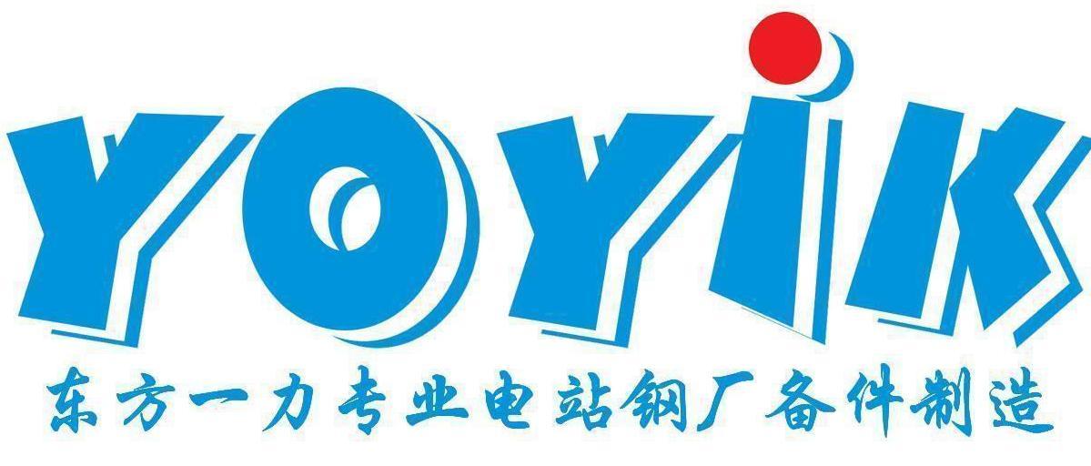 ż оDR1A401EA01V/-F?