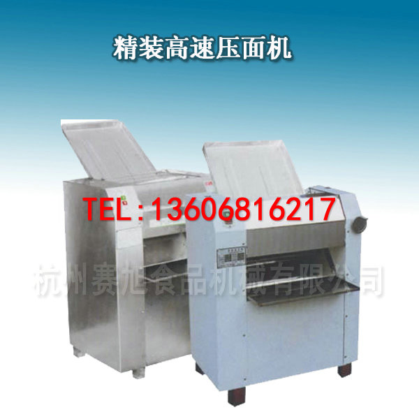 ��װ����ѹ������㽭ѹ������ͻ�ѹ���