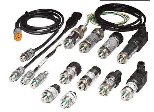 HYDACŻݹӦEDS348-5-100-000