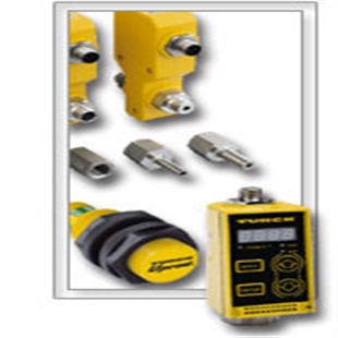 TURCKԭװBI1-EH03-AN7X