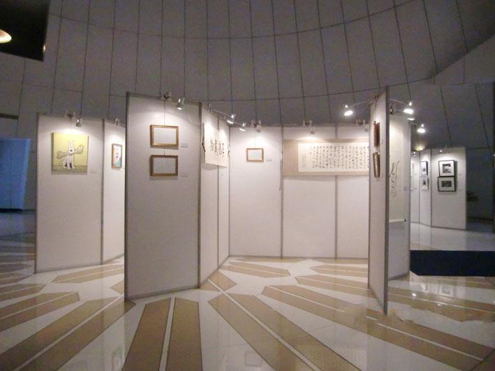 ���������磬��������������������������ӹ���Ʒ��ͼ