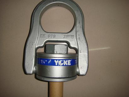 Ӧ VWBG WBG תyokeѡͼƬ