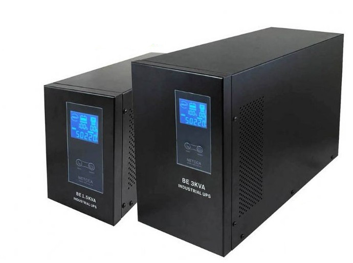 ɽƼUPS  12Vת220V ذ칫þ BE1000