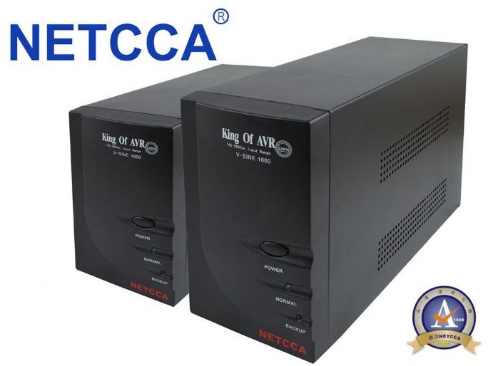 PCH500VAUPSϵԴNETCCA׼12V/4.5AH