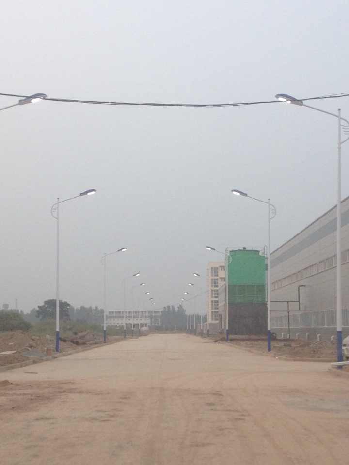 ����·�Ƴ���