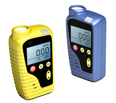 ǼCTH1000һ̼ⱨǣˡʵݣ