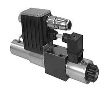 RexrothʿְʽRVP16-10ͼƬ