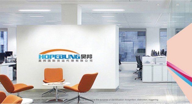 Ӧڵޡޡ޵ȿݣˣи䣬