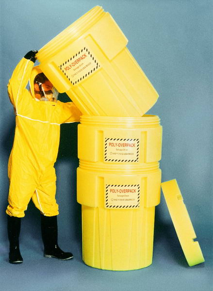 20й©ӦͰ 76Ͱ Ͱ ʢ©Ͱ