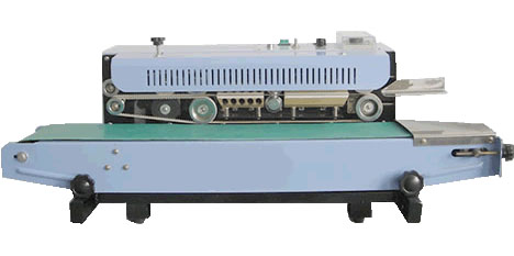 ϴڻ|ݲ;ϴ|ݿӷڻ|ݿӺɻƷͼ