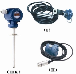 CYG2313ҺҺλ|ؼۼľ˹ٷ