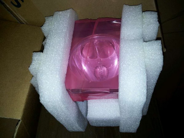 VPL-003YԭװVTRON ݹӦ