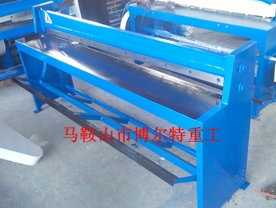 2�׽�̤�����  ������̤�綯�����2/500��