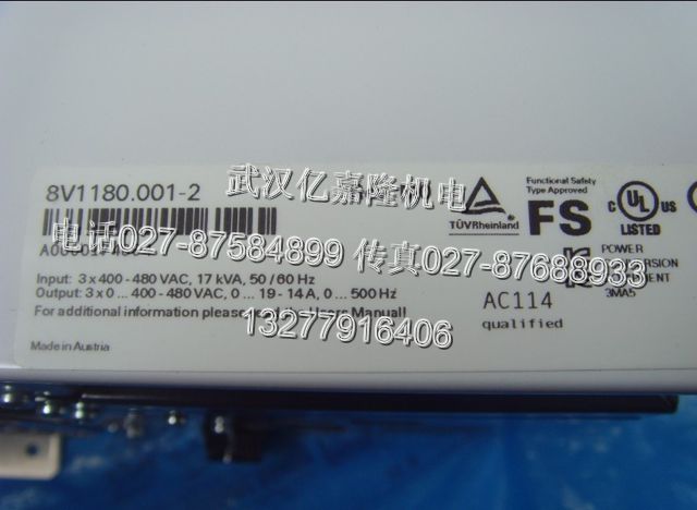 6ES7392-1AJ00-0AA0ؼ۴