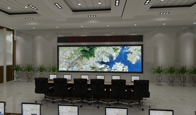 ��������һ�廯��Ͷ�ں���ʾǽ��Ӧ�̣�����