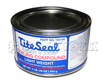 ܷ⽺&nbsp;T2066 ԭװ