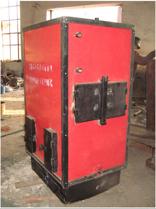 ů¯CWRGϵвů¯ͼƬ