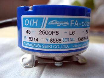 TS2640N704E122ĦֻͼƬ