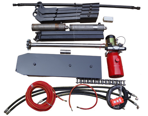 ��ж���Ӹ�ȫ�ܱ�װ�����ܽ���