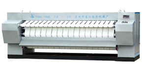 ��Ӧ��ƽ������ƽ����ϴ�»���˦�ɻ���ˮϴ��е