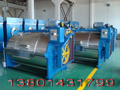 ��Ӧ����Ⱦɫ��������ϴȾ������ɻ�����ƽ���ȷ�װ�ӹ��豸