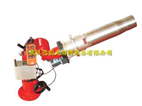 ����ң��������ĭǹ