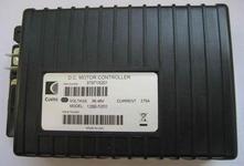 1238-560148VCURTISµ˹  ͼƬ