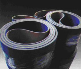 ǹpvcʹǹpvcʹǹpvcʹɫǹʹ