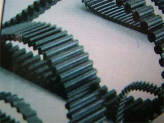 ˫δ˫δɽ˫δɽ˫δ