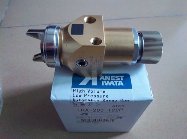 ձǹLRA-200-122P ǹ Ϳװǹ еͿǹ