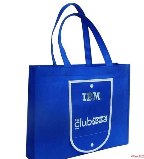 ��������ֽҵ