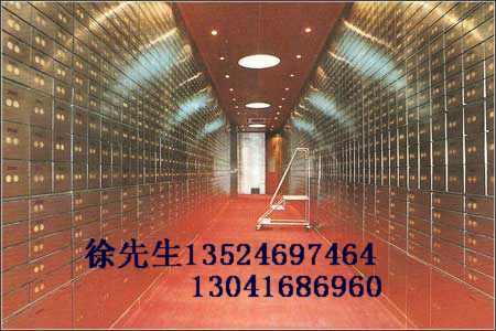 ���������������б�����