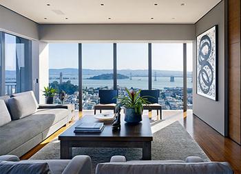 ���ݶ������Ŵ�|�����Ŵ���|������ľ�Ŵ�����