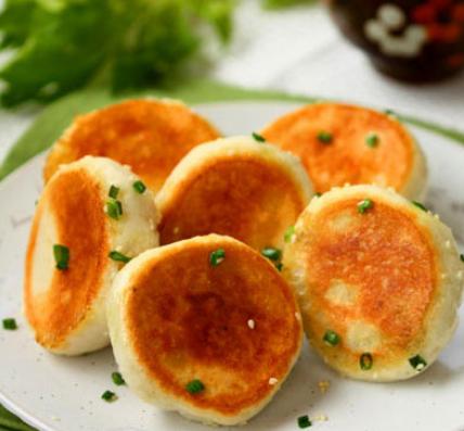 ĳѵ  Ϊ򿪲Ƹ֮ͼƬ