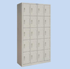 2¹3¹4¹6¹8¹9¹12Ь15Ь18Ь20Ь24