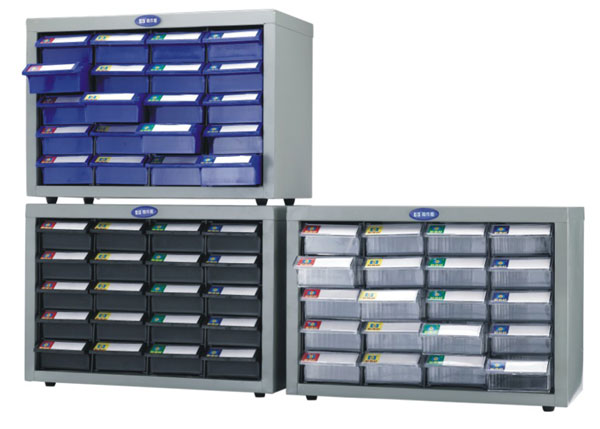 Ԫ̹ӦԪװԪ۸ԪͼƬԪԪͺ