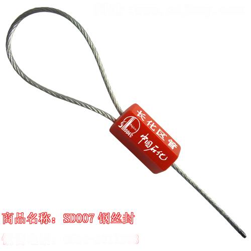 Ӧ·ۿڡաʵ硢ҵʯ͡ˡͺżװ䡢͹޳Ȼʩ