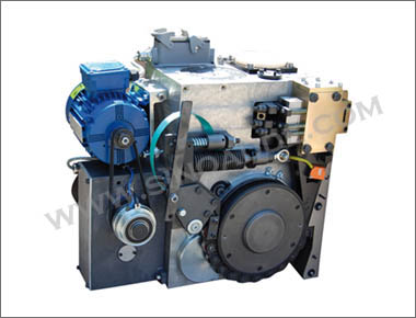 ¹GenericaȫԶϴ ¹ ¹