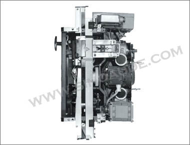 ¹TITAN̩̹ȫԶϴ ̩̹