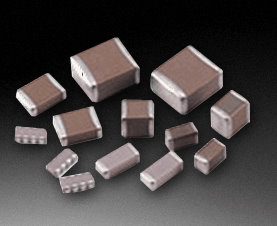 ѹƬ-ƬͱĤСܵ ͼƬ