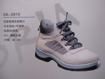 ţƤ+ţ򲼷ҷ̴ԵȫЬͱЬ