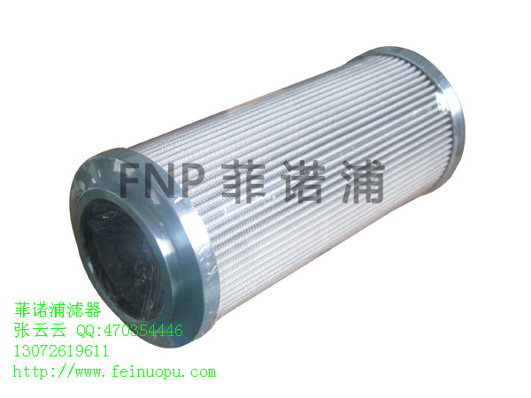 ӦĶоHC8800FKP16Z ŵPALL