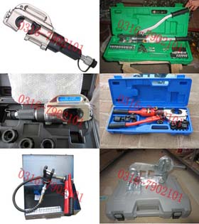 ЯʽҺѹǯ Һѹǯ ֳʽҺѹǯͼƬ