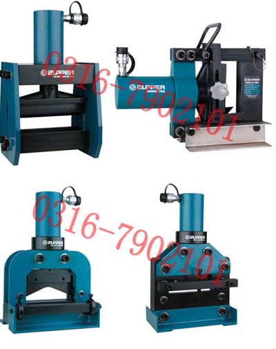 Һѹĸƽ CB-200ҺѹĸƽͼƬ