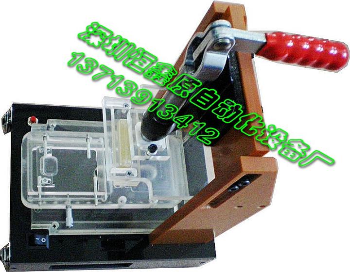 ڡPCBԼܣPCBԼоߣPCBξͼƬ