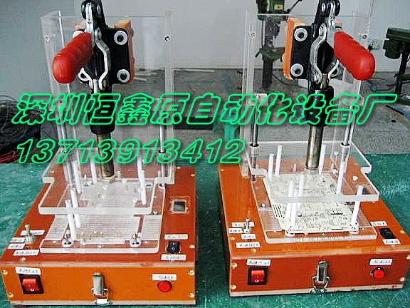 PCBAԼܣPCBԼоߣPCBξߣPCBܲԼͼƬ