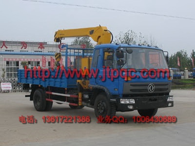 5泵ݼۣ13617221386ͼƬ