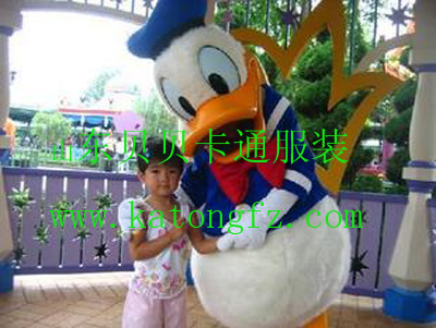 ൺͨװൺͨżװൺͨΣൺͨżൺëżװൺͨݷװൺͼƬ